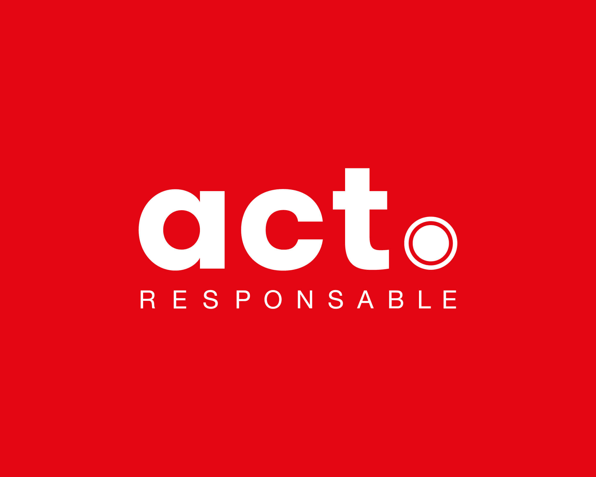 (c) Act-responsable.org